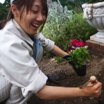 船津です