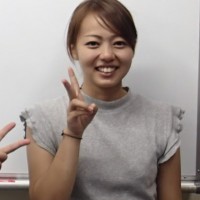 実行委員長 熊宮です