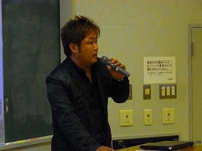 RIMG2577