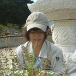 徳久です。