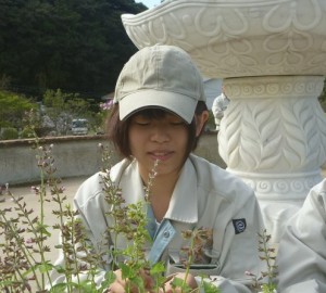 徳久です。