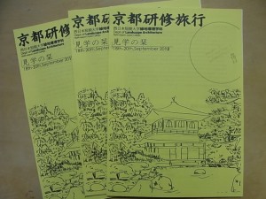 縮小RIMG1656