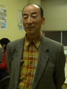 合格おめでとうございます!