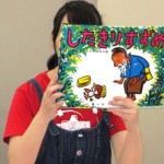 ⑩