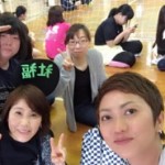 ⑤