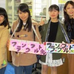 ⑤