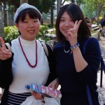 IMGP7205-1