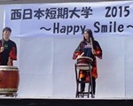 IMGP7263-1