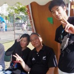 IMGP7341-1