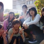 IMGP7428-1