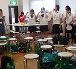 IMG_0260