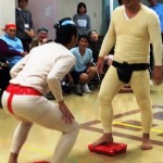 IMG_0584-1