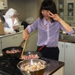 IMG_7228-1