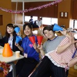 IMG_7441-1