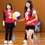 IMG_7582-1