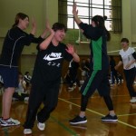 ④