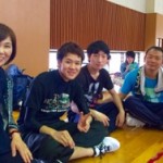 ④