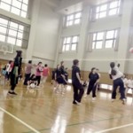 ③