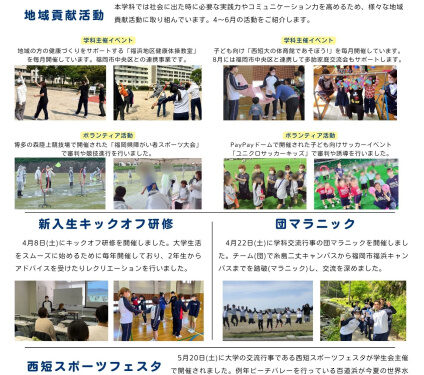 学科情報誌Hot Topics vol.46を発行しましたˎˊ˗