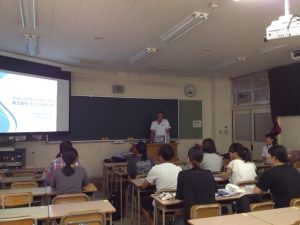20160823_001452000_iOS