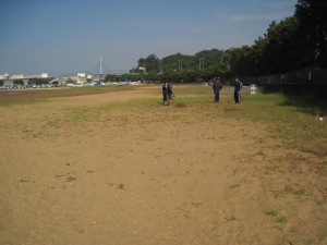 画像 013