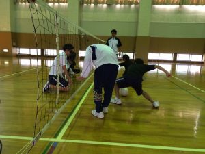 練習 (1)