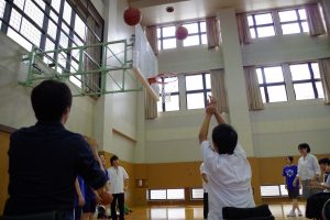 IMGP5669 - コピー