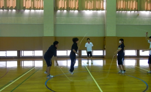 無題4