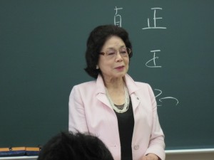 画像 058