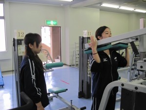 利用上の注意も最後に付け加えます