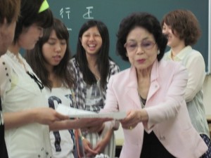 画像 076