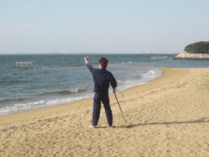 画像 018