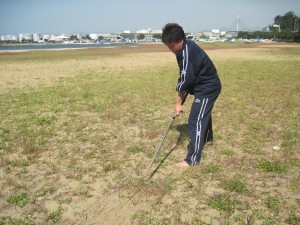 画像 004
