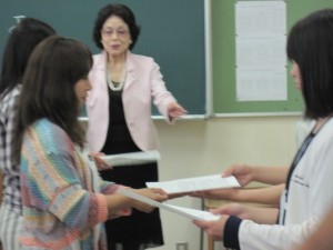 画像 074