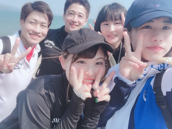 佐藤ゼミナール紹介