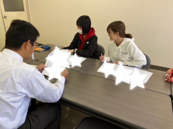 【資格】ジュニアスポーツ指導員試験を受けました