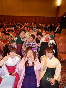 DSCN0009