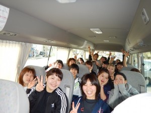 DSCN01611