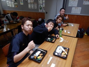 DSCN0173