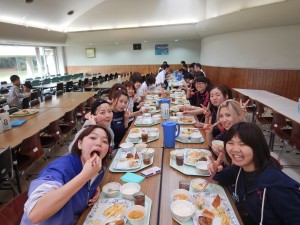 DSCN0209