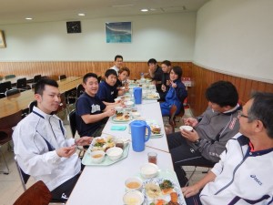 DSCN0210