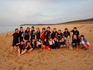 DSCN0235