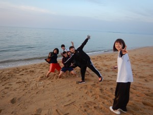 DSCN0242