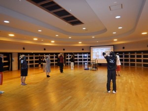 DSCN0247