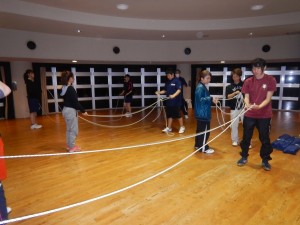 DSCN0255