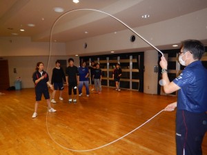 DSCN0275