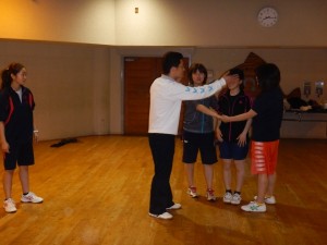 DSCN0282