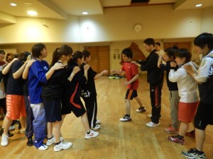 DSCN0295