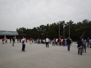 DSCN0305