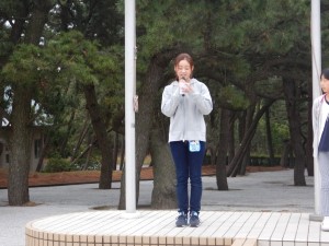 DSCN0308